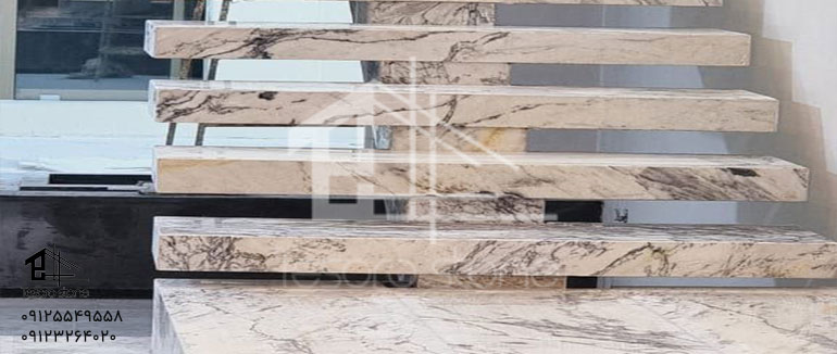 قیمت سنگ در یزد