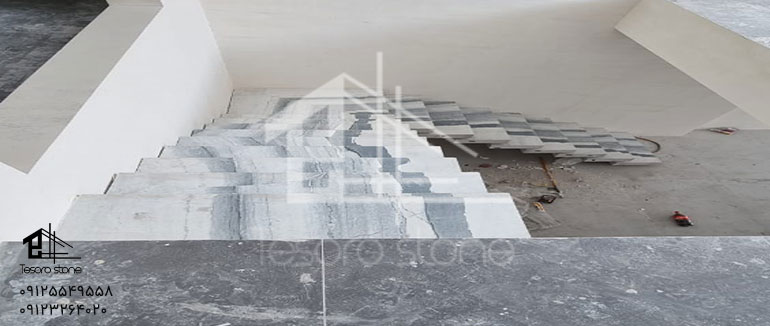 سنگ پله اقتصادی