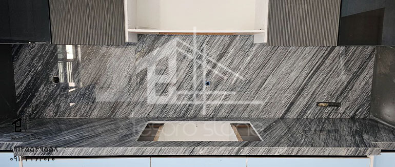 کانترتاپ طوسی