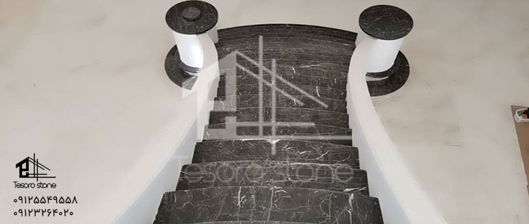 سنگ پله ارزان