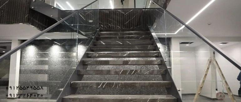 مقایسه سنگ‌های طبیعی و مصنوعی برای نما و دکوراسیون داخلی