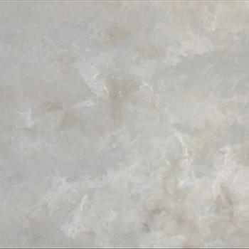 سنگ مصنوعی اورانوس mn 604 mercury