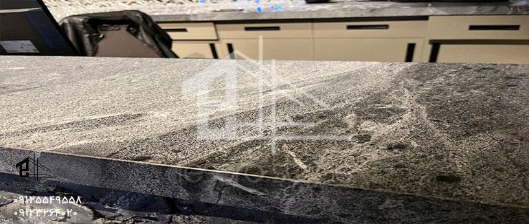 سنگ اپن رودهن | زیبایی و دوام در کنار قیمت مناسب 📞 09125549558