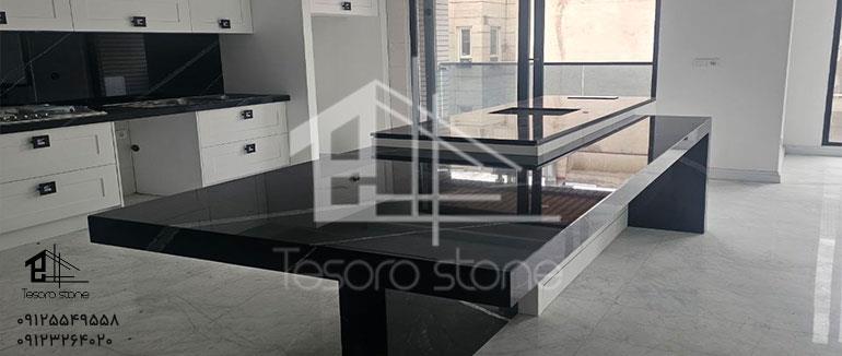 سنگ اسلب ارزان قیمت |  09125549558 - Tesoro