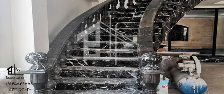 راهنمای خرید سنگ رشت | بهترین قیمت سنگ ساختمانی در رشت - تسورو استون | 📞 09125549558