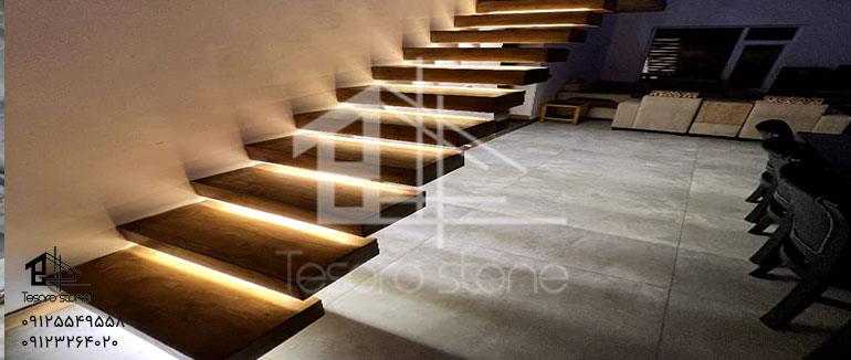 راهنمای خرید سنگ لاهیجان | بهترین قیمت سنگ ساختمانی در لاهیجان- تسورو استون