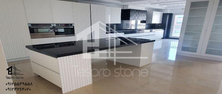 سنگ اپن | معرفی، انواع، قیمت و راهنمای خرید 2025