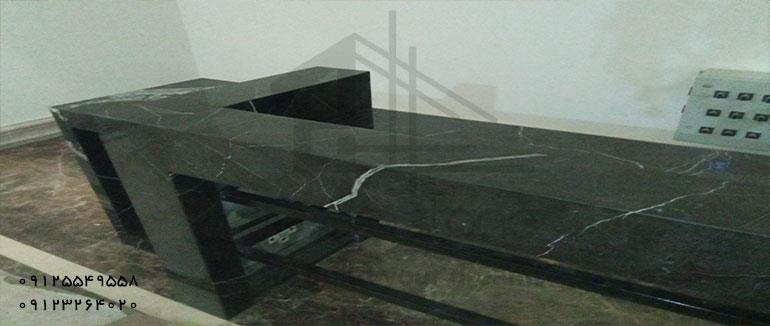 7 دلیل انتخاب تراورتن یا مرمریت برای نما ؟ | 09123264020