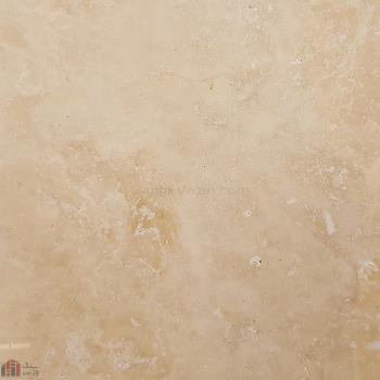 سنگ تراورتن دره بخاری ممتاز