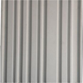 سنگ مصنوعی نما کیت کت بارکد 60*60