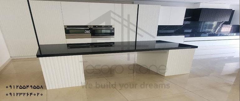 راهنمای انتخاب سنگ طبیعی برای دکوراسیون داخلی منزل | tel:+9123264020