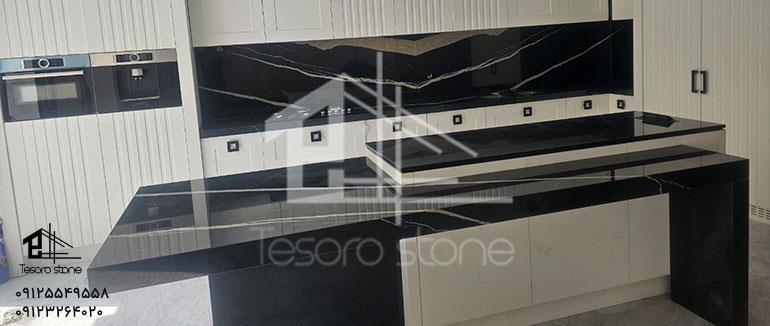 لیست قیمت سنگ ساختمانی ۱۴۰5 |  (09125549558) تماس فوری