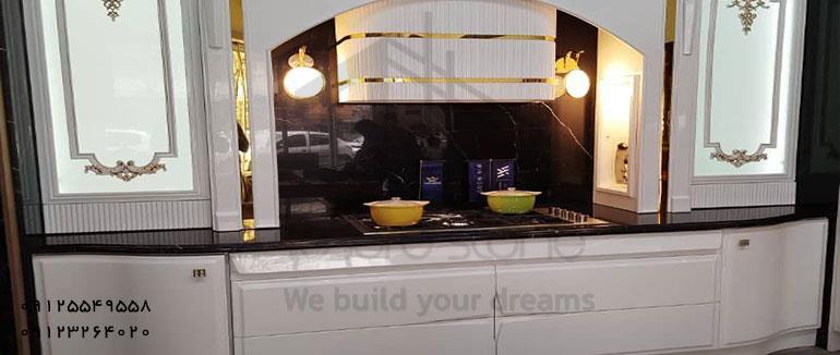 نکات مهم در خرید سنگ طبیعی از کارخانه یا نمایندگی معتبر | tel:+9123264020