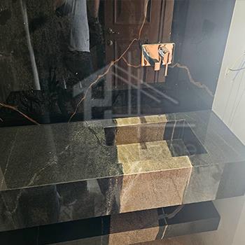 خرید روشویی سنگی ||  | (09125549558)