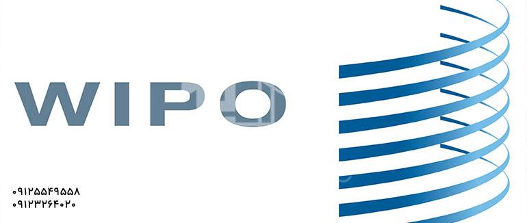 ثبت جهانی محصولات ایرانی در WIPO؛ فرصتی برای صنعت سنگ - 09123264020