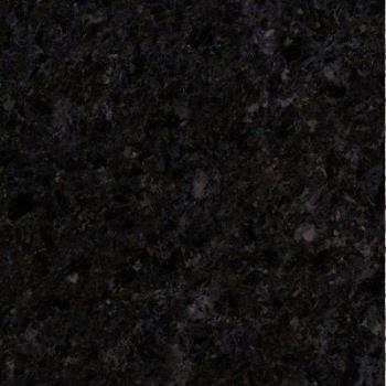 سنگ گرانیت مشکی نطنز ضخامت ۲ سانتیمتر