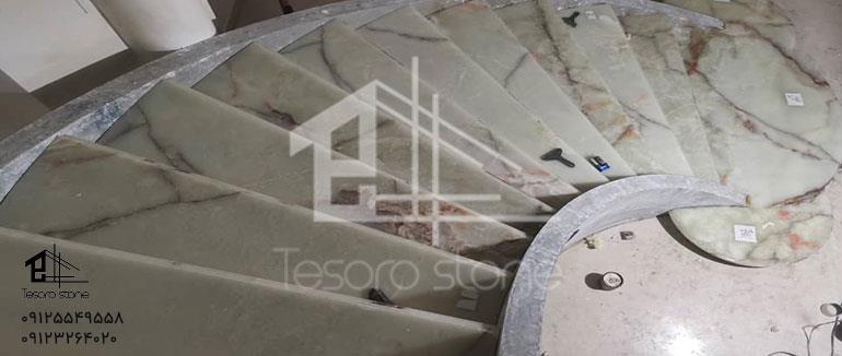 قیمت سنگ مازندران | خرید مستقیم و ارزان - تسورو