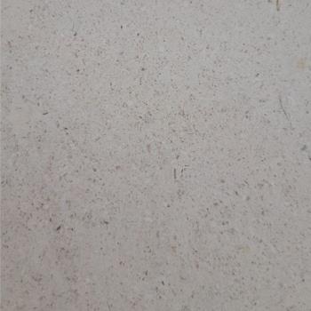 سنگ بادبر مرودشت