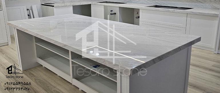 قیمت سنگ اسلب مرمر | (09125549558)