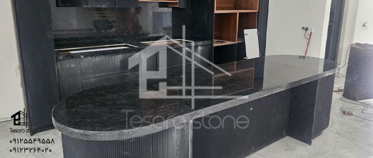 راهنمای جامع نگهداری سنگ در شمال | 09125549558 (تسورو)