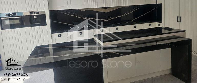 قیمت سنگ طبیعی نما (برند تسورو -  09125549558)