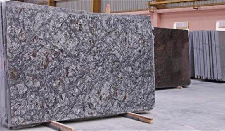 سنگ تراورتن