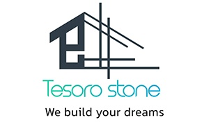 تسورو استون | سنگ طبیعی نما، سنگ اپن و سنگ ساختمانی (خرید مستقیم)