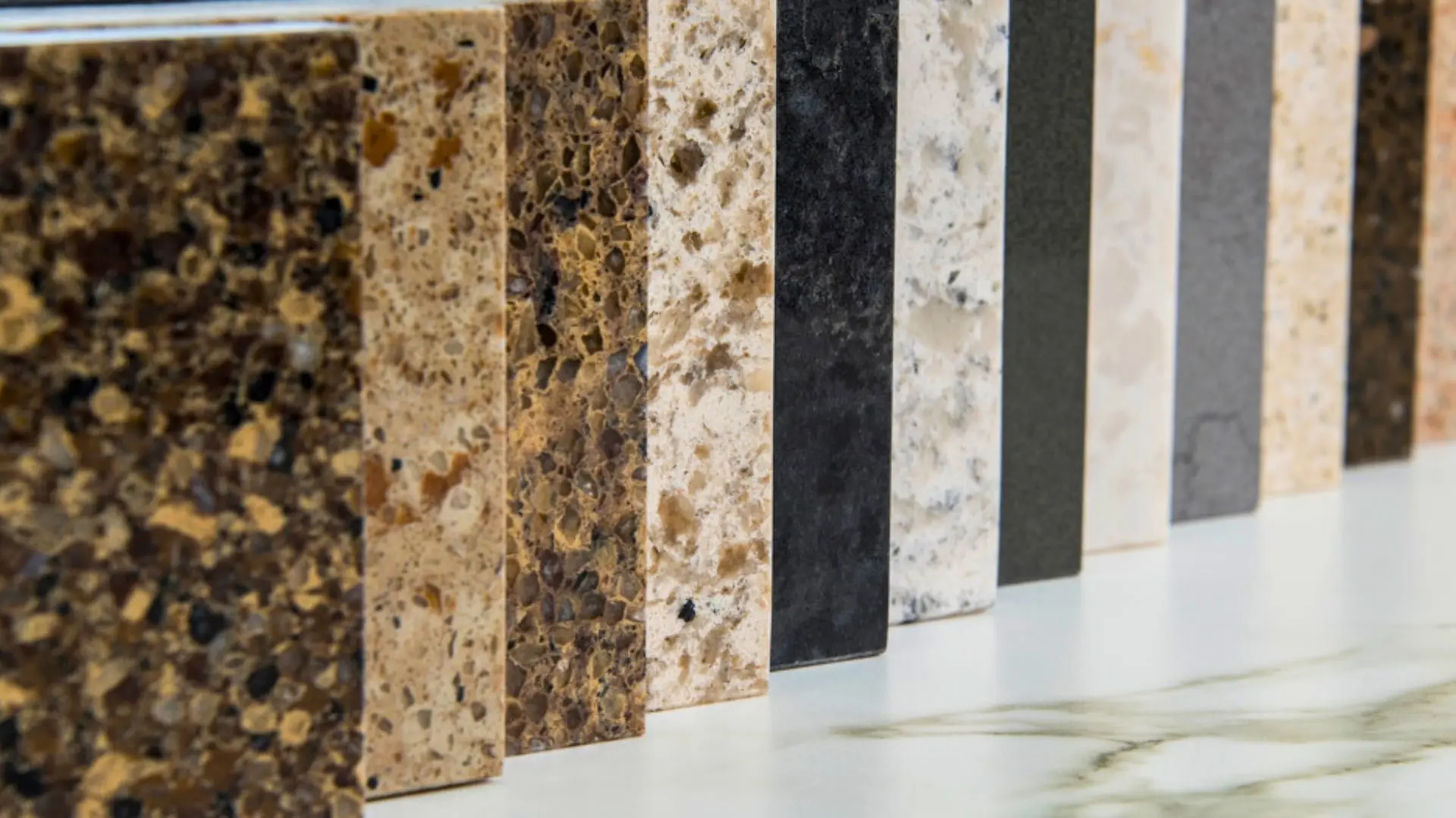 تسورو استون | سنگ طبیعی نما، سنگ اپن و سنگ ساختمانی (خرید مستقیم)